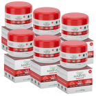 Green Marvel Varicare 250g 6 pzs