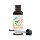 TagOff