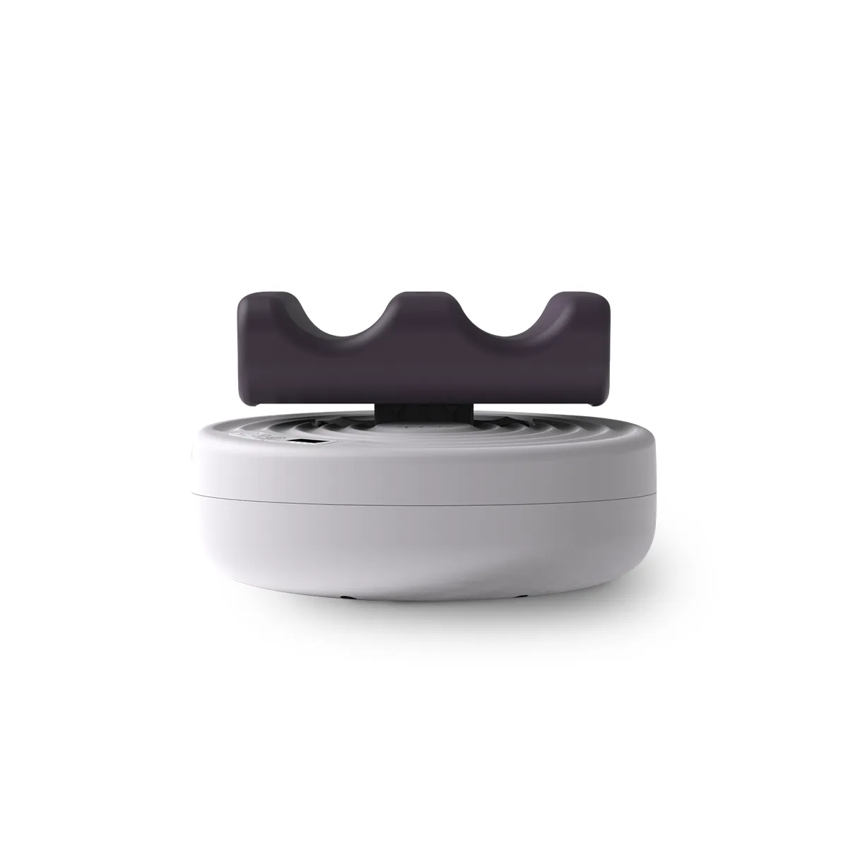 Ki Motion + GM Varicare 250g