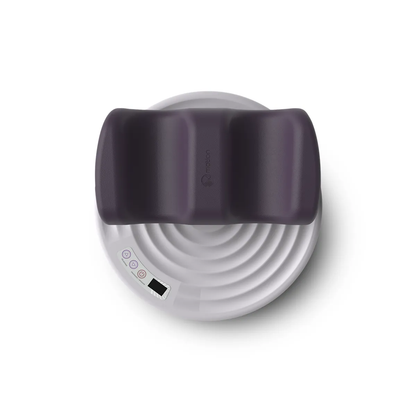 Ki Motion + GM Varicare 250g