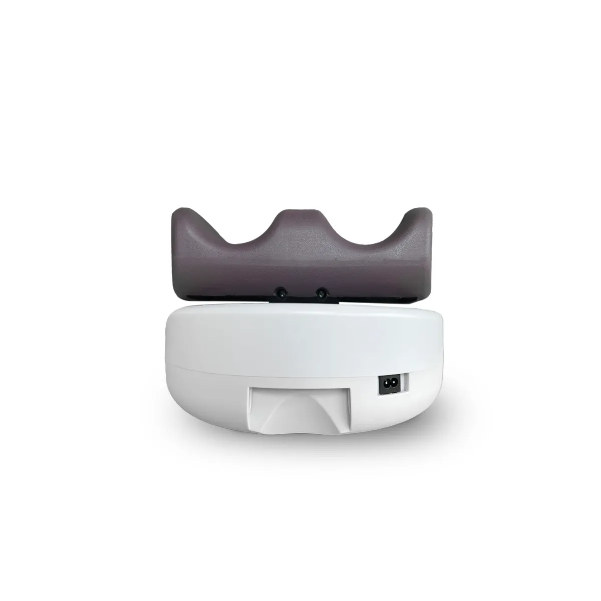 Ki Motion + GM Varicare 250g
