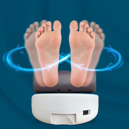Ki Motion + GM Varicare 250g