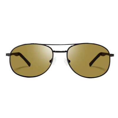 Lentes de sol Eagle Eyes® Aviator