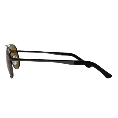 Lentes de sol Eagle Eyes® Aviator