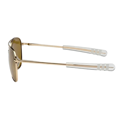 Lentes de sol Eagle Eyes® Freedom Gold