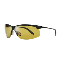 Lentes de sol Eagle Eyes® Panorama