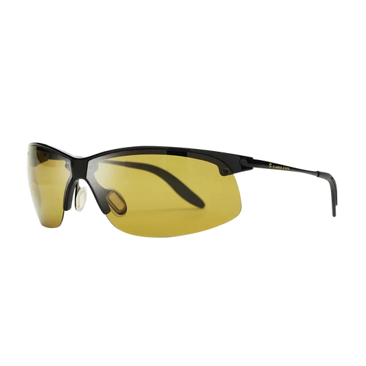Lentes de sol Eagle Eyes® Panorama