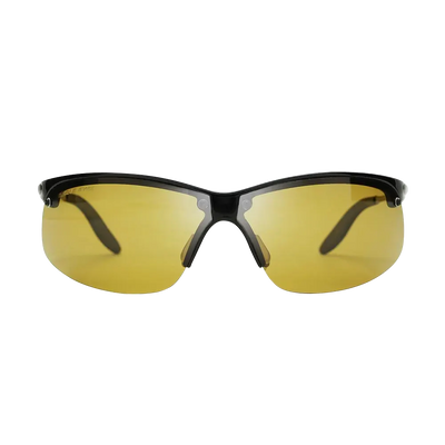 Lentes de sol Eagle Eyes® Panovu kit de lujo