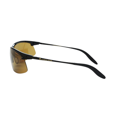 Lentes de sol Eagle Eyes® Panovu kit de lujo