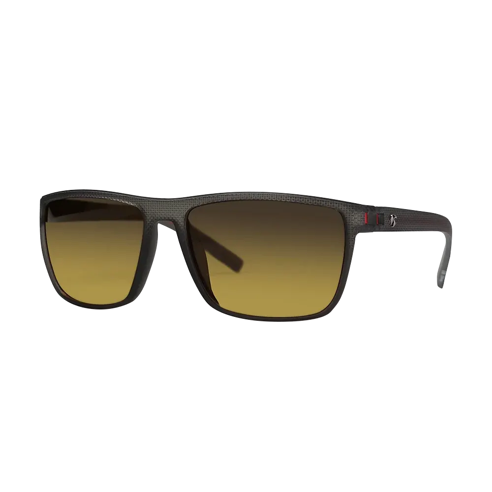 Lentes de sol Eagle Eyes® Rambler
