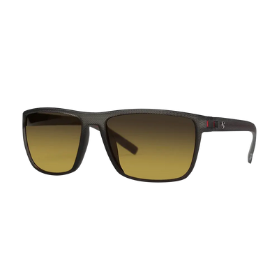 Lentes de sol Eagle Eyes® Rambler