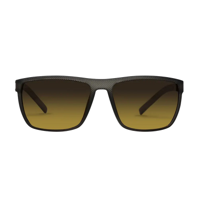 Lentes de sol Eagle Eyes® Rambler