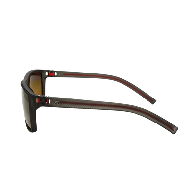 Lentes de sol Eagle Eyes® Rambler