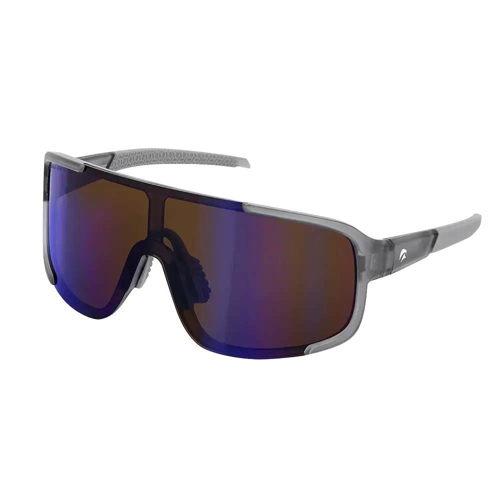 Lentes de sol Eagle Eyes® Steller Blue Mirror