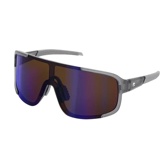 Lentes de sol Eagle Eyes® Steller Blue Mirror