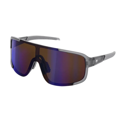 Lentes de sol Eagle Eyes® Steller Blue Mirror