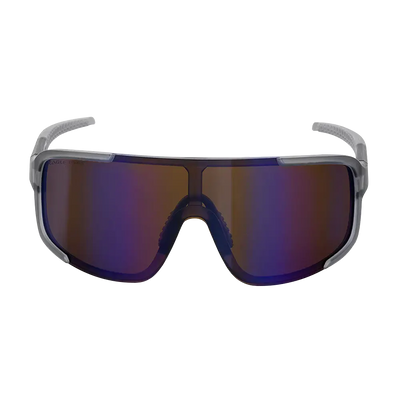 Lentes de sol Eagle Eyes® Steller Blue Mirror