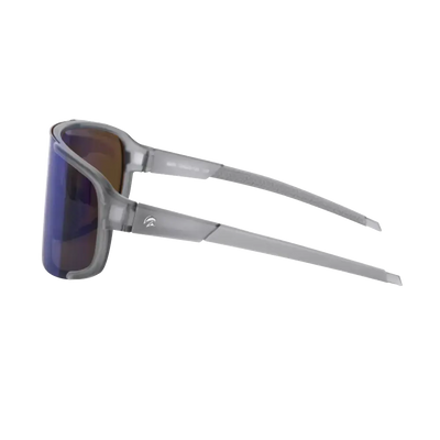 Lentes de sol Eagle Eyes® Steller Blue Mirror
