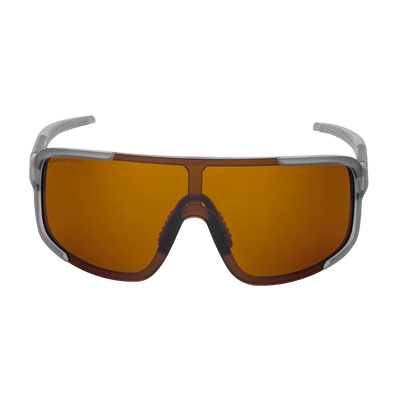 Lentes de sol Eagle Eyes® Steller Silver Mirror