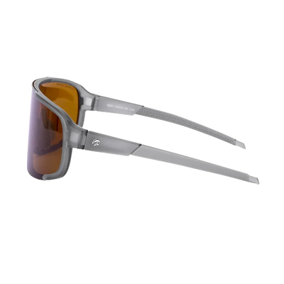 Lentes de sol Eagle Eyes® Steller Silver Mirror