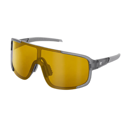 Lentes de sol Eagle Eyes® Steller Nightlite Photochromic