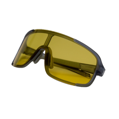 Lentes de sol Eagle Eyes® Steller Nightlite Photochromic