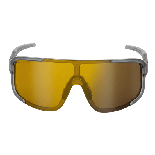 Steller Fotocromático