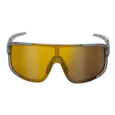 Lentes de sol Eagle Eyes® Steller Nightlite Photochromic