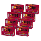 Urocaps 8 pzs