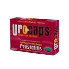 Urocaps®