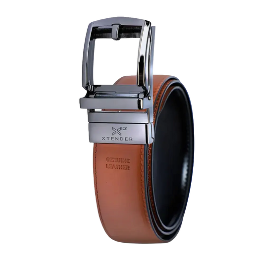 Xtender® Cinturón ajustable y reversible