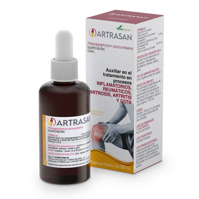 Artrasan