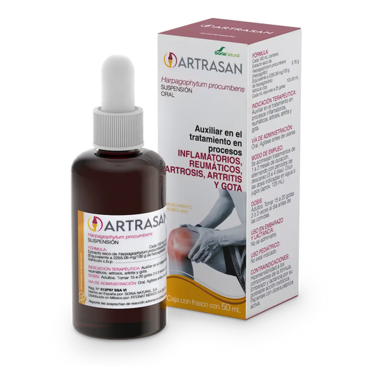 Artrasan