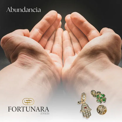 Pulsera Fortunara