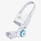 Rotaflex