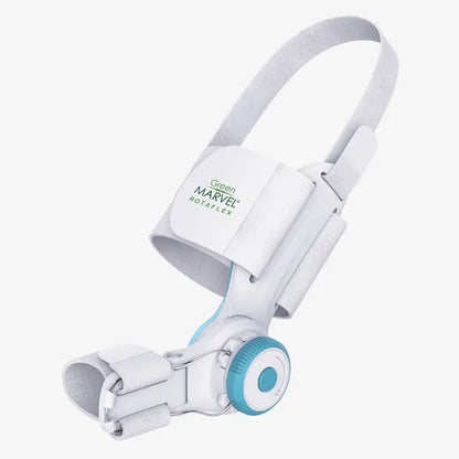 Rotaflex Corrector de Juanetes
