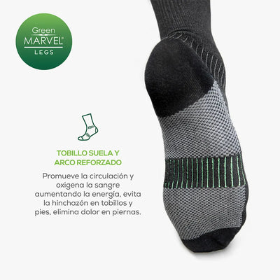 Green Marvel Legs-9-InovaMX