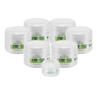 Green Marvel 120g 6 pzs + 1 GM de bolsillo (50g) de regalo