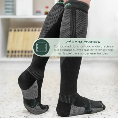 Green Marvel Legs 4 pzs + 1 GM Bolsillo (50g)