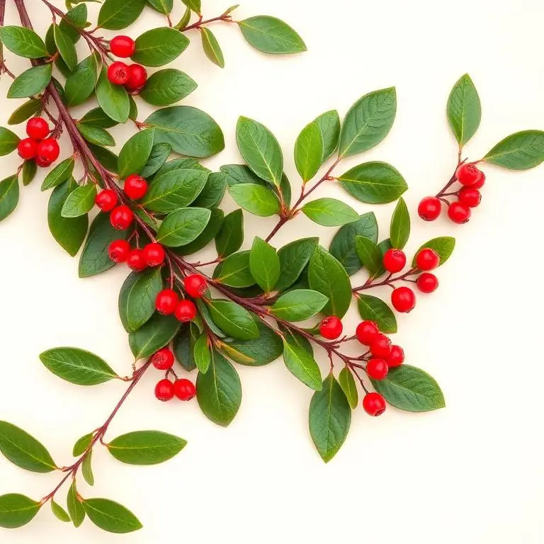 Sauce Blanco (Salix alba)