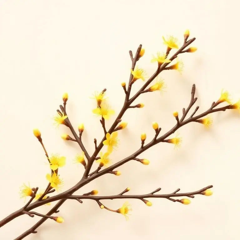 Sauce Blanco (Salix alba)