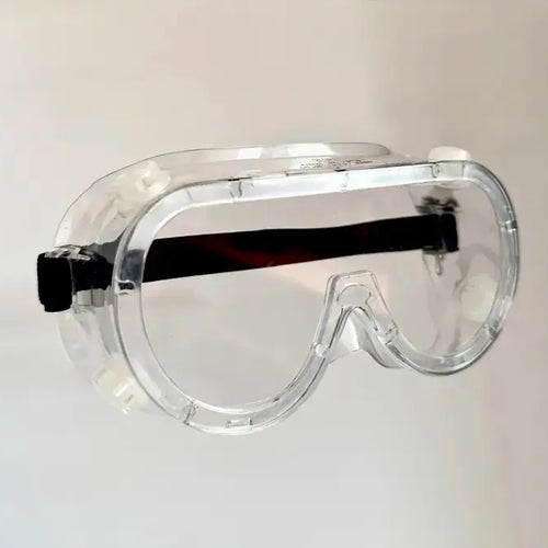 lentes-de-seguridad_1-InovaMX