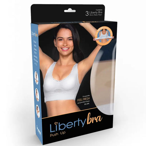 liberty-bra-InovaMX