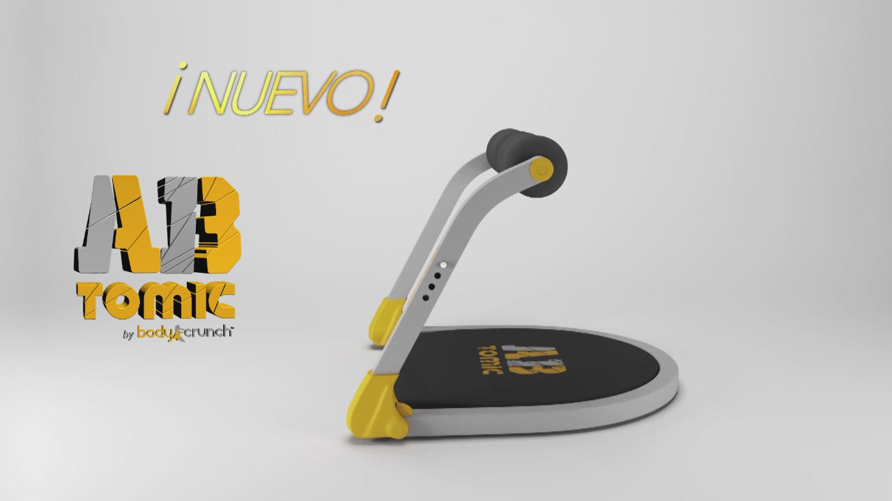Cargar video: 