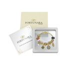 Pulsera Fortunara