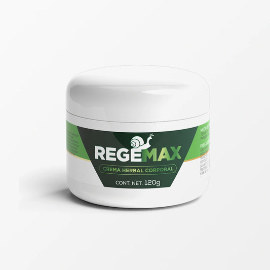 Regemax crema