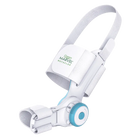 Rotaflex