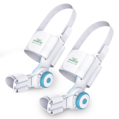 Rotaflex