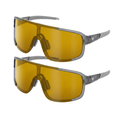 Lentes de sol Eagle Eyes® Steller Nightlite Photochromic