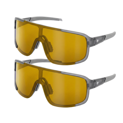 Lentes de sol Eagle Eyes® Steller Nightlite Photochromic